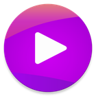 IPTV Player for Android icon