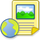 Post2blog icon