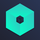 TinyBit Launcher icon