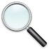 Open Semantic Search icon