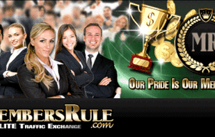 Membersrule screenshot 1