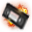 Retrominder icon