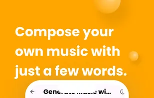 museduck screenshot 2