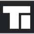 TrustEd Institute icon