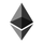 Small Ethereum icon