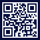 ForwardQR icon
