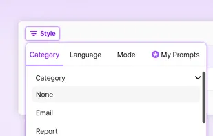 SENTENCIFY screenshot 3