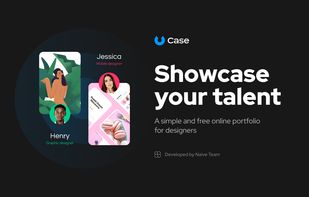 Home page