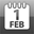 MindFusion Scheduling for WinForms icon