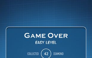 Survival 3D screenshot 3