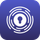 PrivadoVPN icon