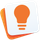 KeepNotes for Google Keep icon