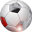 Power Soccer icon
