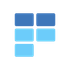 Normata Flip icon