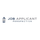 The Job Applicant Perspective icon