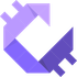 Crypto Tax Calculator icon