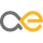 Maemo icon