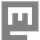 Brutaldon icon