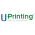 Uprinting icon