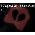 Captain Forever icon