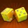 Backgammon Live icon
