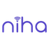 Niha icon