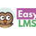 Easy LMS icon