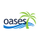 Oases icon