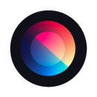 Focalml.com icon