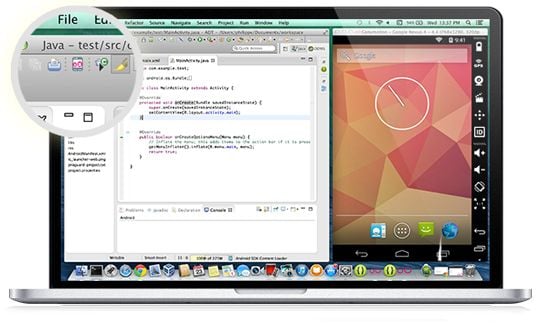 ARC Welder: a maneira mais fácil de rodar apps do Android no Windows, no  Mac e no Linux – Tecnoblog