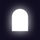 Dream Novel icon