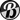 Bibliogram Icon