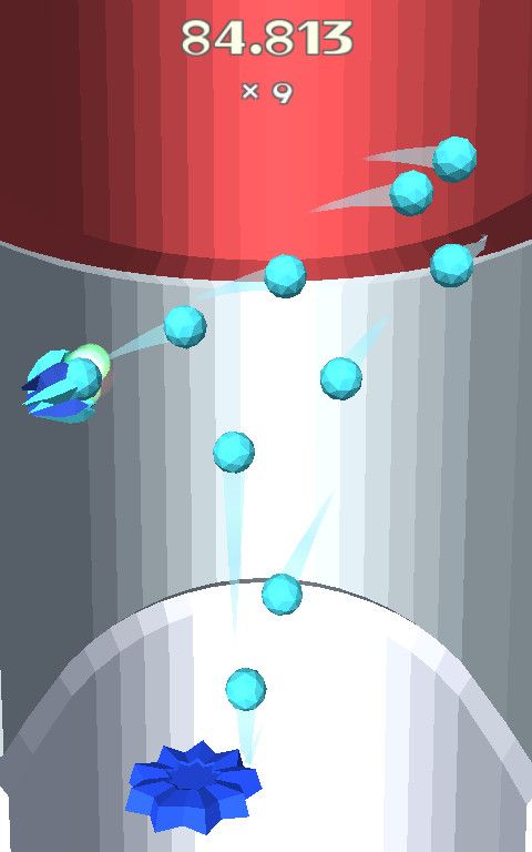 Extreme Defender Alternatives and Similar Games | AlternativeTo