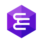dbForge Documenter for SQL Server icon
