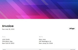 Bloom CRM screenshot 1
