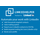 Linked Helper icon