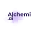 Alchemi.ai icon