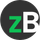 zipBoard icon