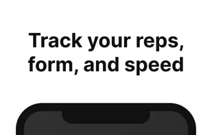 Onyx - Fitness app screenshot 1