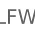 GLFW icon