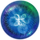 Osmos icon