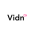 Vidn icon