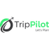 TripPilot icon
