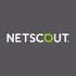 NETSCOUT nGenius icon