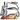 WinFrigate icon
