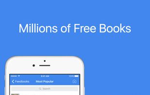 Total Reader screenshot 2