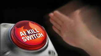 After backlash over Firefox AI plans, a dev clarifies users can fully disable AI features image