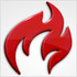 BlazeVideo DVD Region Free icon