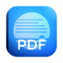 PDF Pals icon