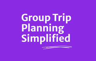 FlowTrip screenshot 1